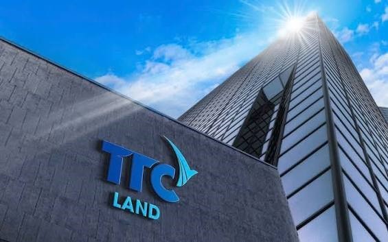 TTC Land (SCR): Thanh toán đầy đủ, đúng hạn lãi trái phiếu SCR12401, không phát sinh nợ quá hạn