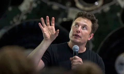 Elon Musk chia sẻ về quá tải đầu việc cũng như vì sao suất ăn miễn phí tại Twitter đang tốn 400 USD