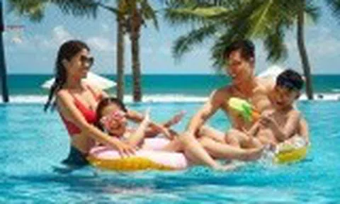 Tripadvisor gọi tên một khách sạn duy nhất ở Đà Nẵng tại giải Travellers' Choice Best of the Best