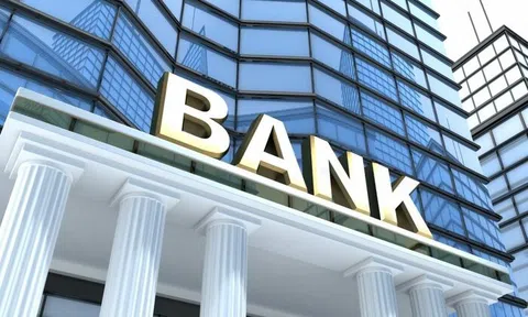 Tổng tài sản hệ thống ngân hàng giảm hơn 500.000 tỷ trong 1 tháng