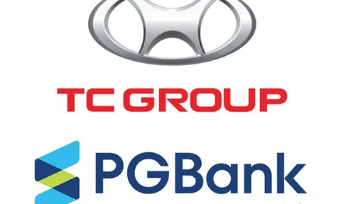 Hệ sinh thái TC Group của Chủ tịch Nguyễn Anh Tuấn đang “thân thiết” với PGBank ra sao?