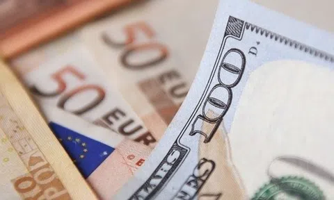 Tỷ giá ngoại tệ, tỷ giá USD/VND hôm nay 12/4: USD giữ nhịp, Euro 'thoát đáy', Yen Nhật vẫn ở mức thấp